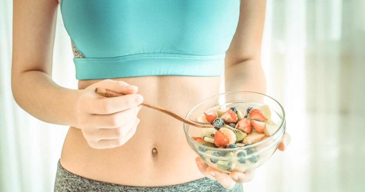 美容、ダイエットの相談にお答えします 根本的に体質を改善したい方にオススメ イメージ1