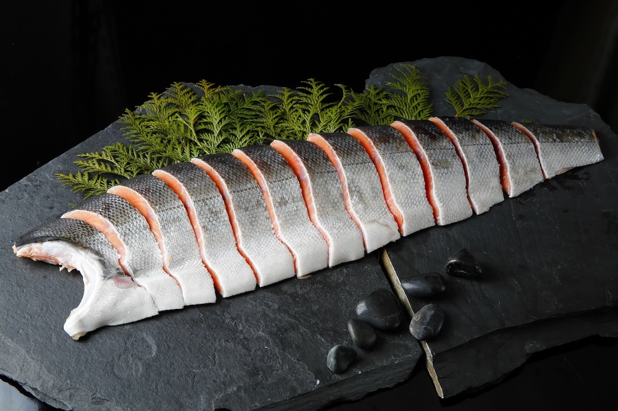北海道内どこでも！飲食関連に強い！プロが撮影します メニュー撮影・ふるさとの納税・EC販売にオススメです イメージ4