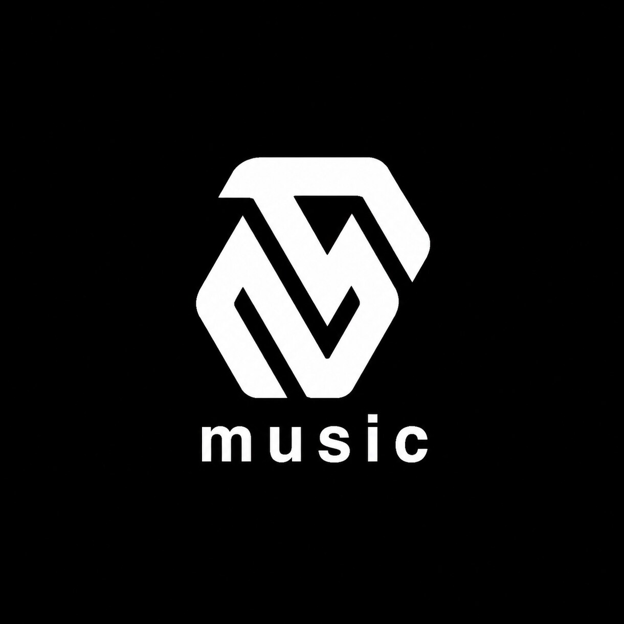 まだ無いBGMをお届けします あなたの想像を、音楽という形へ。 イメージ1