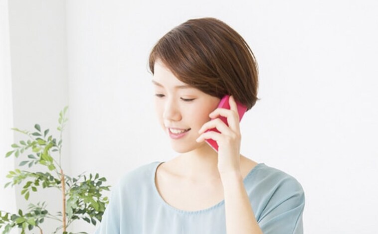 人とのつながりが幸せ‼︎地方男子が癒やします 聞き上手の地方男子が癒やしを提供致します。 イメージ3