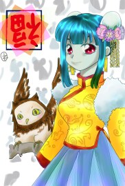 貴方のメッセージを描きます 春夏秋冬、冠婚葬祭。ちょっとした贈り物いかがですか？ イメージ3
