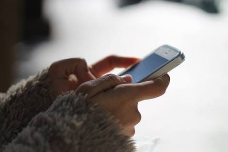 あえて素人と話しませんか？どのようなお話も聞きます カウンセラーと話しても何か違うなと思った事がある方にオススメ イメージ1