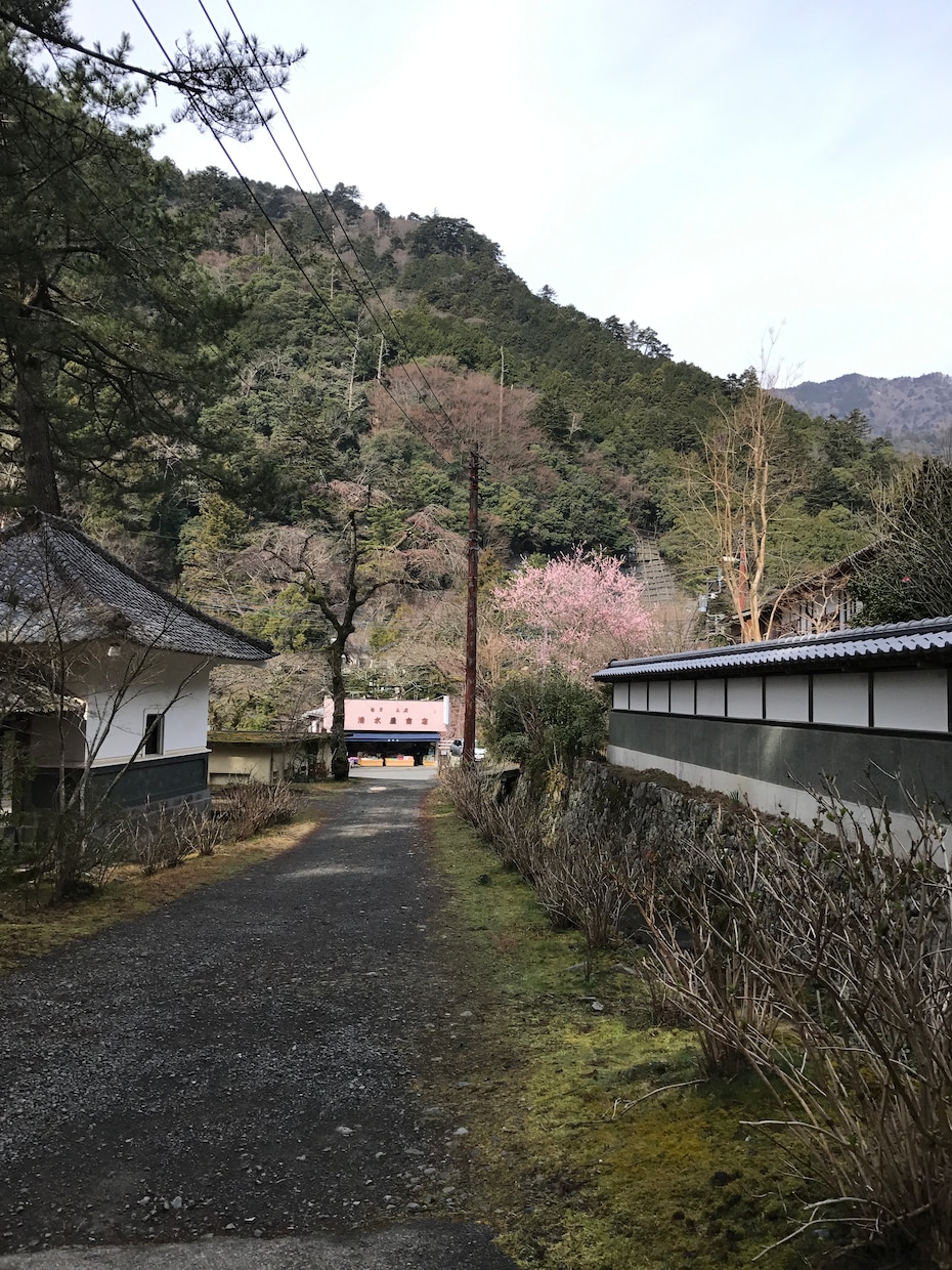 人に言えない通常解決出来ない事あらゆる悩み承ります 自分1人で抱えこまないで、一緒に解決していきましょう‼︎ イメージ1