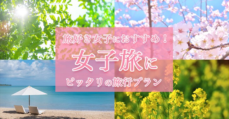 魅力が伝わるバナー・ヘッダーお作りします 魅力発信のお手伝い、夢の応援を全力でさせていただきます！！ イメージ2
