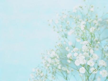 禁断の恋…誰にも言えない心の叫び…私が受け止めます 好きになってはいけない相手を、好きになってしまうのって辛い… イメージ9