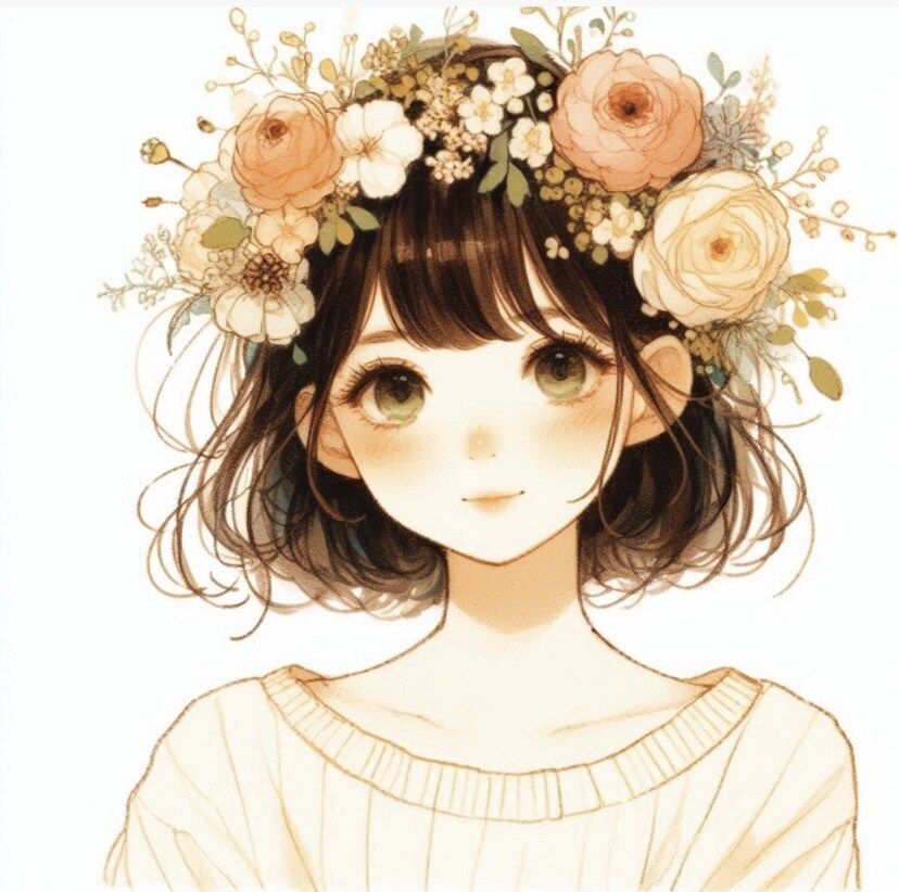 抱え込んだひみつ・愚痴 ・鬱憤などぜ〜んぶ聞きます 誰かに話したい…！でも話せない…!!そんな方へ。秘密厳守です イメージ2