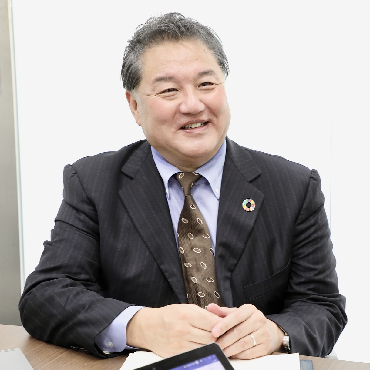 仕事や人間関係の悩み…思考整理でスッキリさせます ゴチャゴチャな思考を整理し、頭も心もスッキリさせませんか？ イメージ9