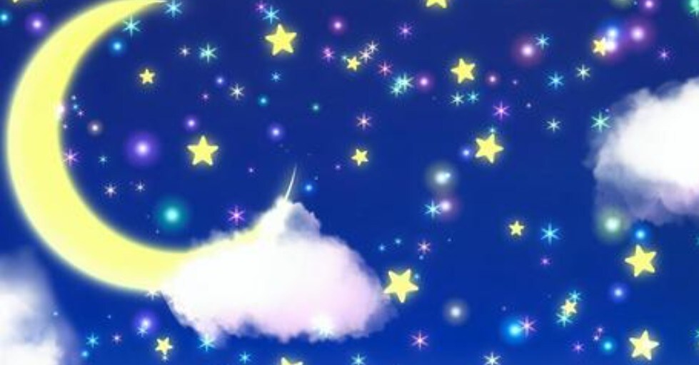 占星術でみます 滞りがほぐれていきますように。 イメージ1