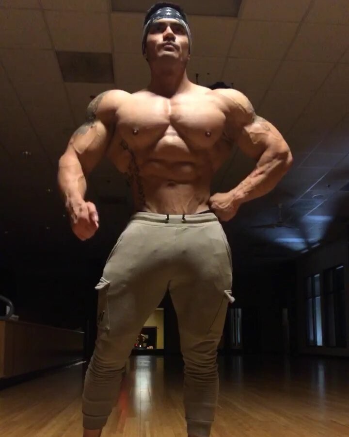 ダイエットの方法を現役トレーナーが伝授します ダイエットしたいけど何からしていいかわからない方。 イメージ1