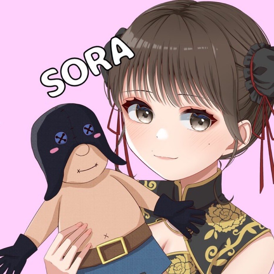 可愛い女の子、ショタ承ります 可愛いアイコン、キャラデザが必要な方へ イメージ2