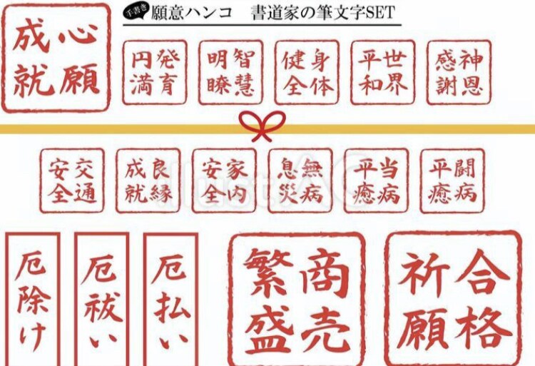 あなたのお悩みズバリタロットと霊感で占います 近未来を鑑定致します！タロット占いと霊感で鑑定致します！ イメージ5