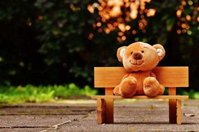 ニュージーランドの幼児教育についてお答えします （オークランド工科大学卒、現役幼稚園教諭に質問したい方へ） イメージ1