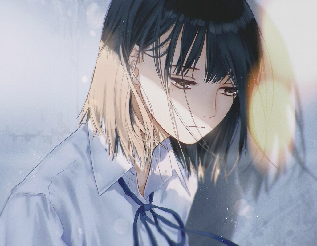 辛いことありませんか？話聞きます 愚痴、共感して欲しいこと、何でも言ってください。 イメージ1