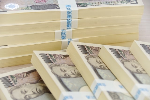 マネーレイキ伝授します 効率よく収入を得たり、お金を管理する力をサポート♡ イメージ1