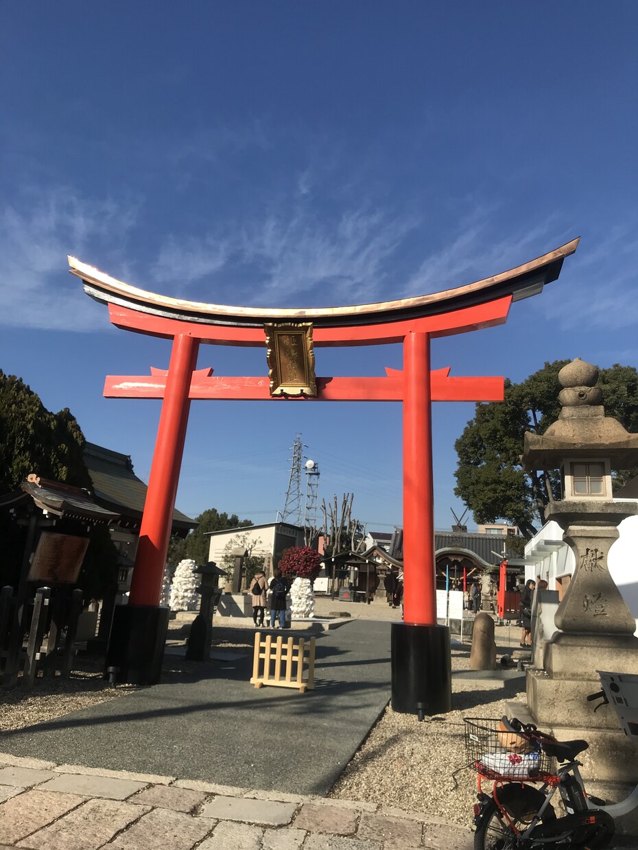 あなたの抱えるモヤモヤ感を聞き課題を見出だします 心身に異変を感じている方の原因を突き止め、解決法教えます。 イメージ3