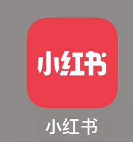 中国向けKOLを紹介します SNSで中華圏へ自社商品や民泊等をアピールしませんか？ イメージ1