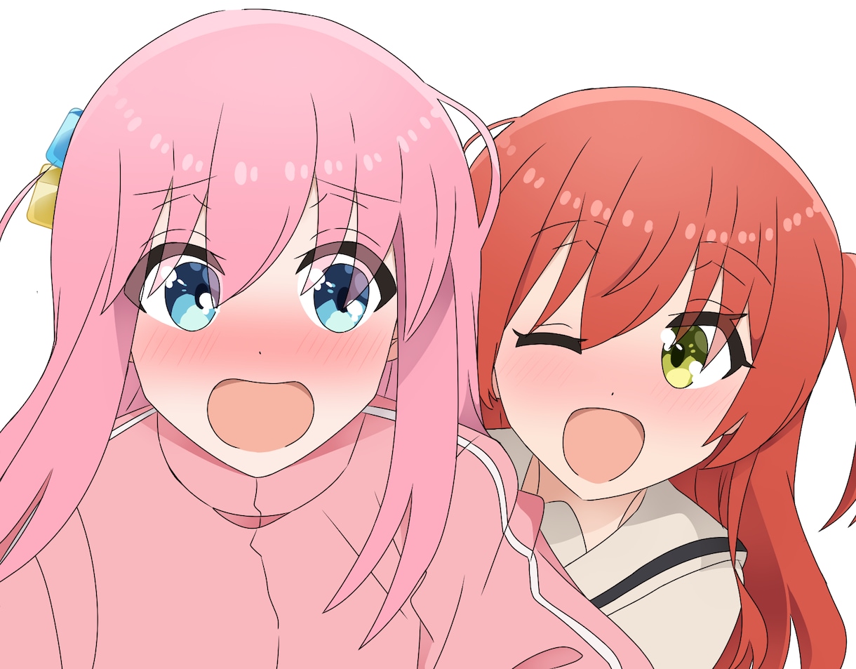 アイコン作成致します お客様のご希望通りのアイコンを作成して納品致します。 イメージ1