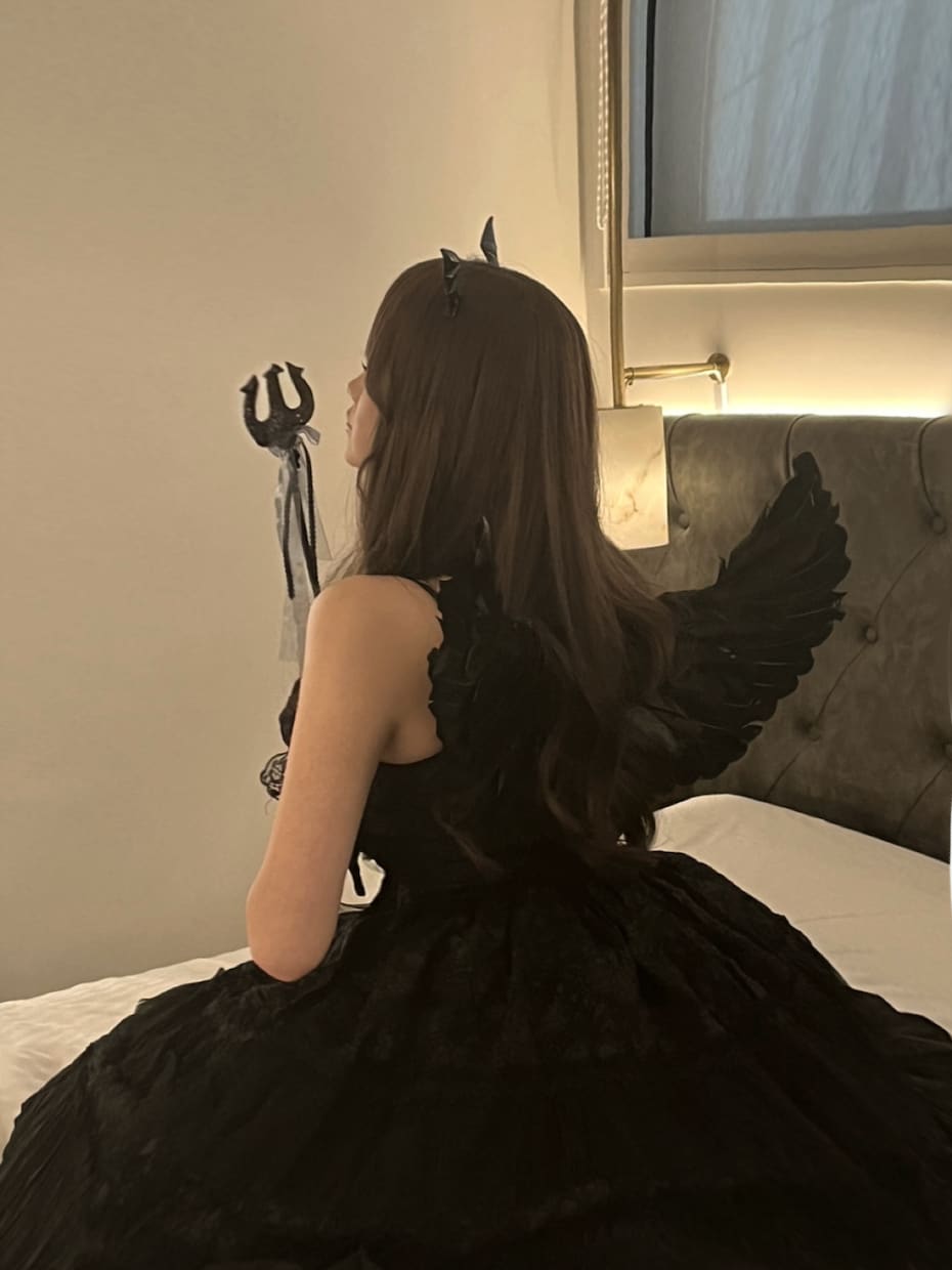 30分集中チャット♡あなたのお友達になります 悩み相談/恋愛相談/雑談/即レス/回数無制限 イメージ4