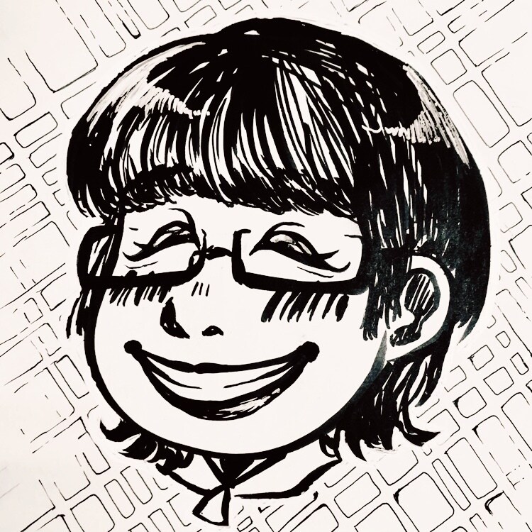 アイコン・イラスト描きます 絵柄様々！タッチが違うので画像要確認です^^* イメージ8