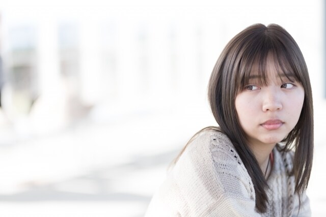 話がまとまらず、要領を得ない。その問題を解決します ズバリ！話ベタに足りないのは人に意見を聞いて貰うこと イメージ5