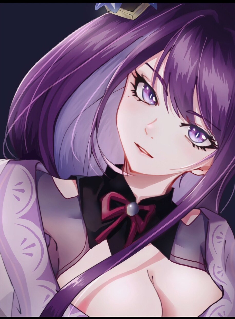 SNS用のイラスト描きます ご要望に沿ったイラストを安価で提供します イメージ2