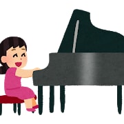 ソルフェージュ、楽典、音楽大学受験指導します ☆東京藝術大学大学院出身☆受験生多数合格実績あり☆ イメージ1