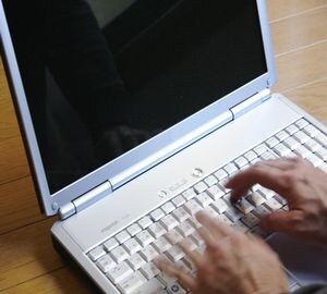 初心者に必見メルマガマーケティング方法を教えます メルマガマーケティング手法と10万円相当の特典あり イメージ1