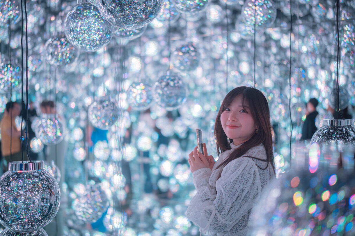 マッチングアプリのアイコンが無い!その悩み解決ます 異性からのいいね数を倍増!マッチングアプリ経験者が撮影します イメージ1