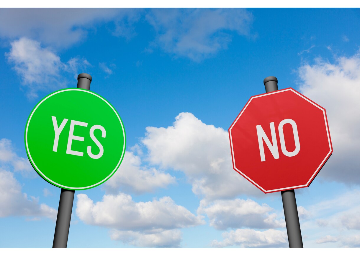 選択に迷う気になるあの人、あのこと占います 天使のカードでYES or NO、単純に答えをお伝えします イメージ2