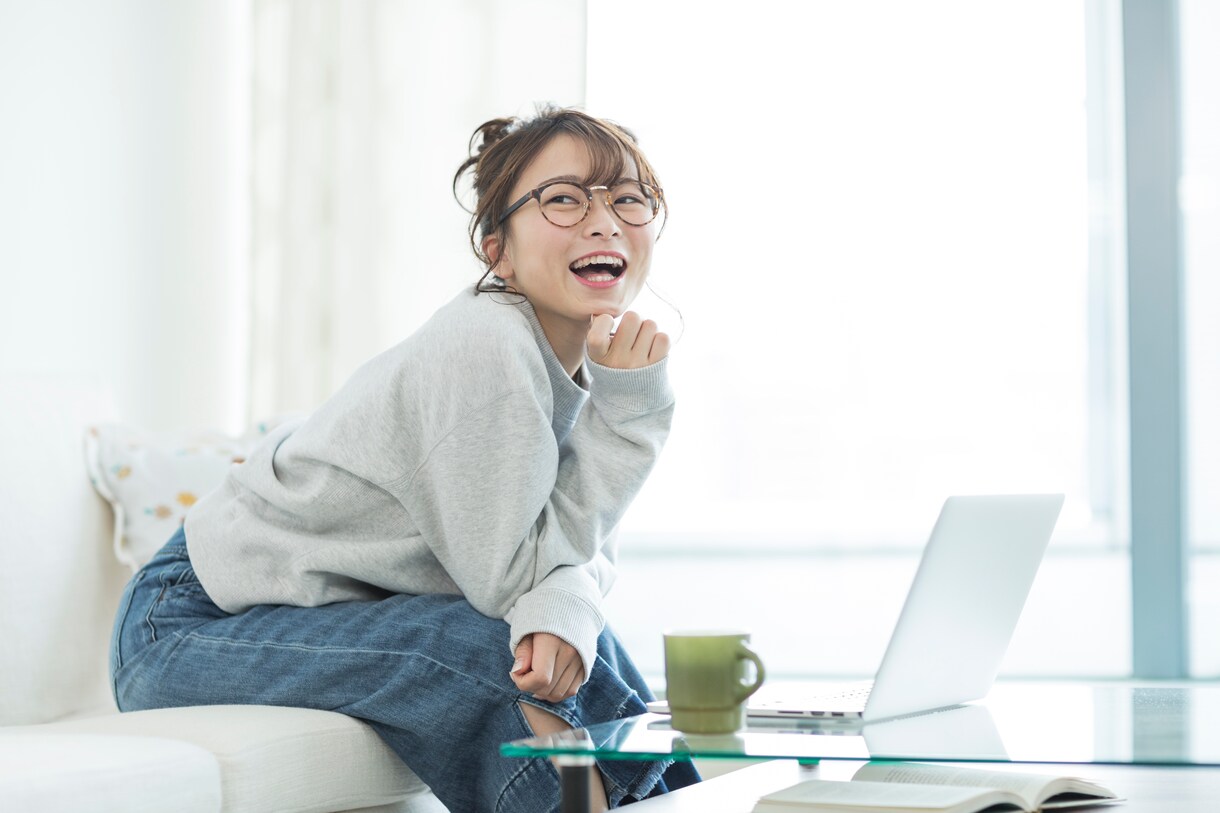 超初心者向けGoogle広告の運用を教えます 初めてGoogle広告を運用する方へ、導入から教えます イメージ10