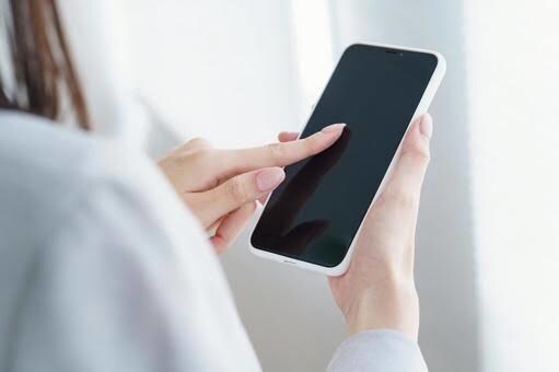 今すぐ話したい方、１分〜お話しうかがいます 我慢できない悩み、苦しみ全力で寄り添わせて下さい イメージ3