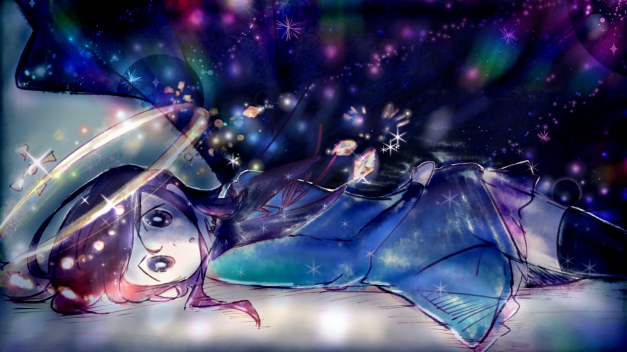 ラフ3案&無料修正5回！コスパ重視イラスト描きます 丁寧なヒアリングでお客様の思うイラストを提供致します！ イメージ6