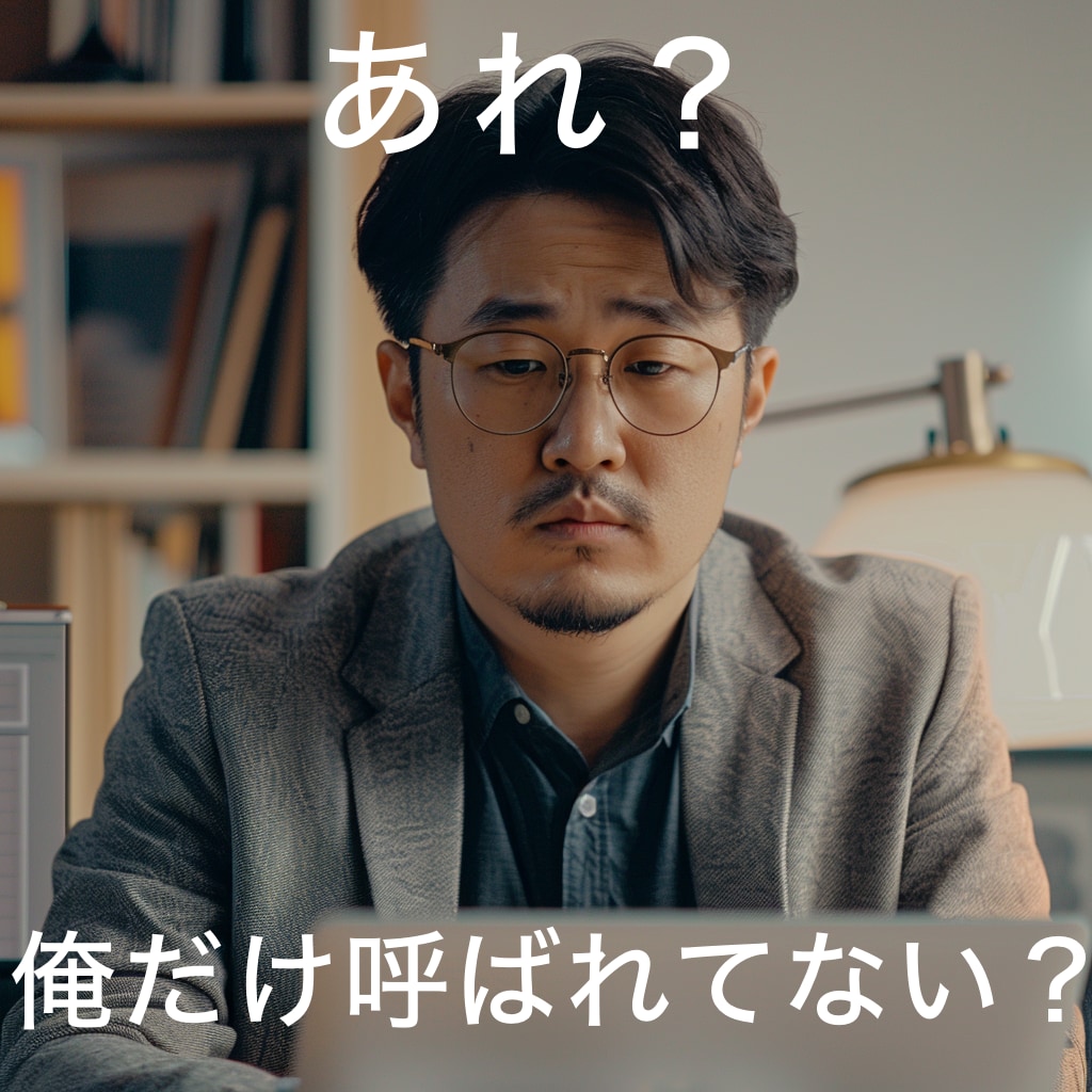 あなたの要望に応えるモデル写真作成します 必要なシチュエーションの写真をAI生成で最短で提供！ イメージ9