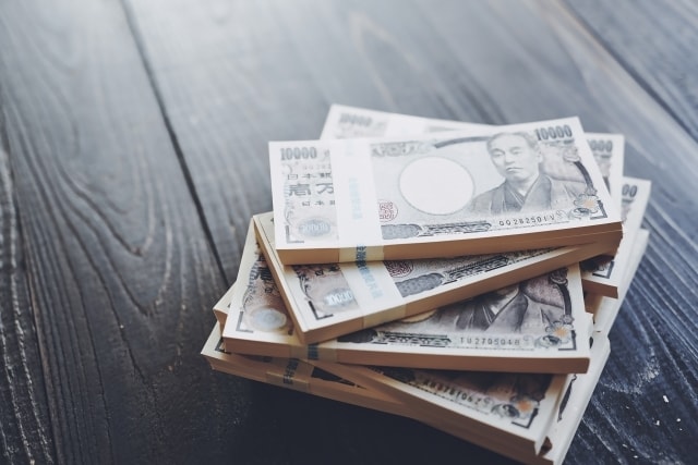 マネーに関する記事を書きます お金にまつわることなら何でも書きます。 イメージ1