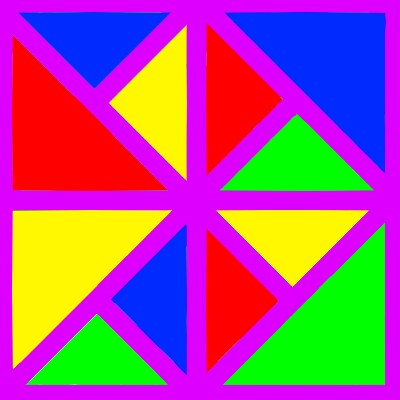 皆さんが作って欲しいロゴ作ります みんなさんかっこいい、可愛い、綺麗などロゴ作らせてもらいます イメージ6