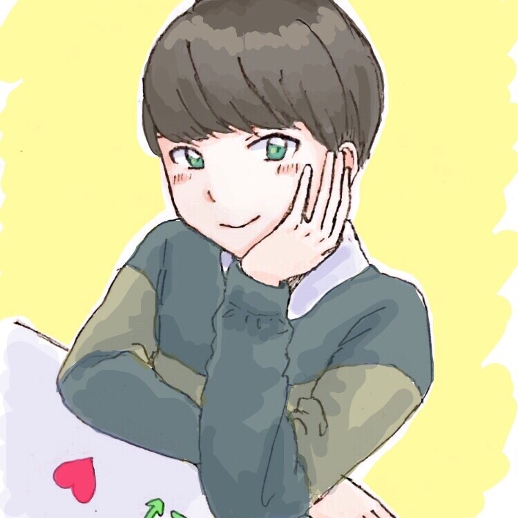 アイコン/イラスト描きます まだ駆け出しなのでお手柔らかにお願いします。 イメージ2
