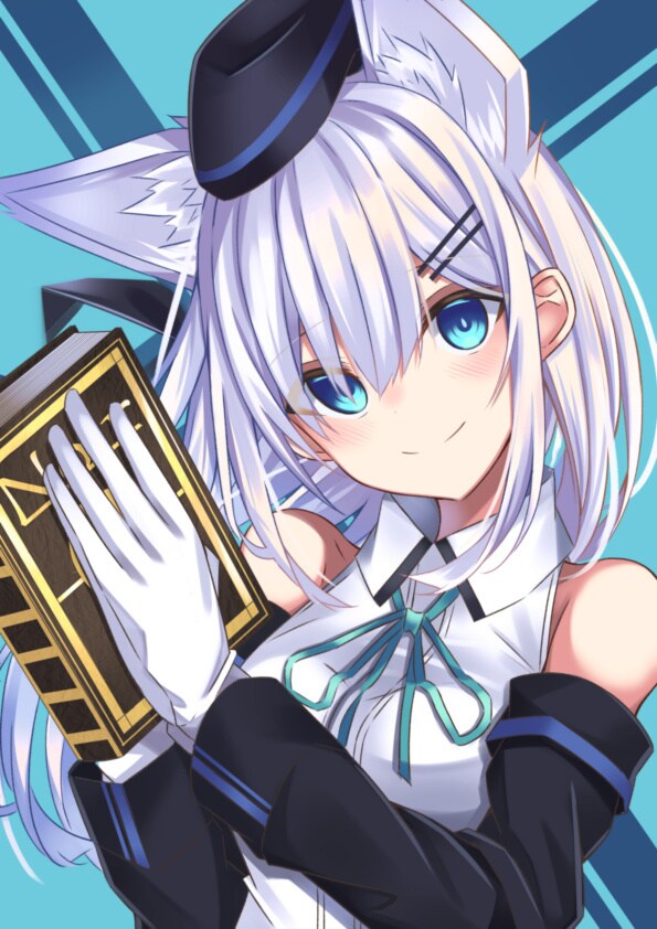 イラストをお描きします 精一杯描かせていただきます！！ イメージ8