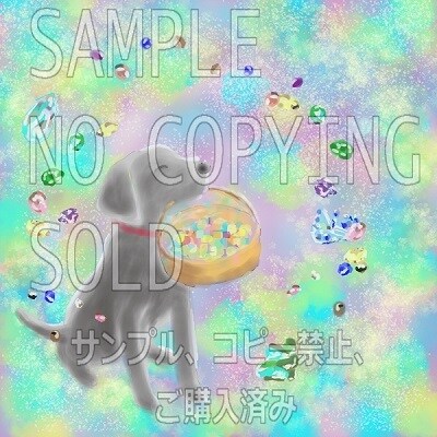 柔らかなラフ風や線画風、水彩画風イラストを描きます 人物、食べ物、風景等をやさしいイラストに。 イメージ5