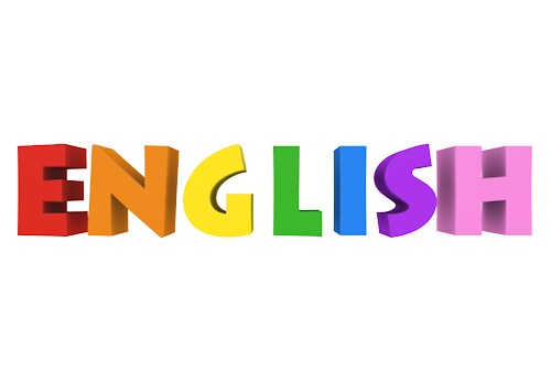 ちょっとした英語の読み書き、お手伝いします 英語で失敗したくない方、自信がないあなたに イメージ2