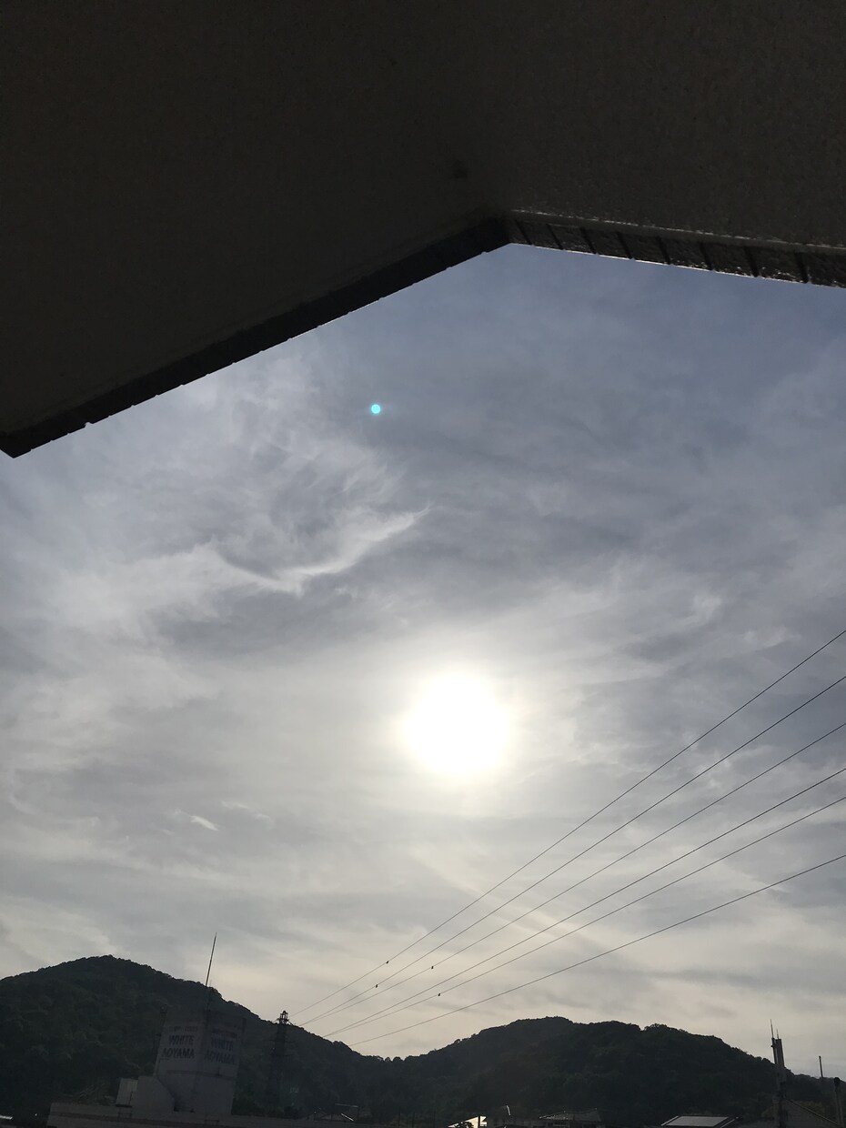 あなたの人間愛で周りの環境が変わります 今あなたに注がれてる光をご自身が感じられます イメージ6