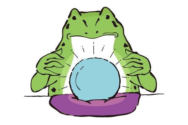 2021年！！九星方位学であなたを開運に導きます 初心者に優しい！金運・恋愛・人間関係などを鑑定します。 イメージ2
