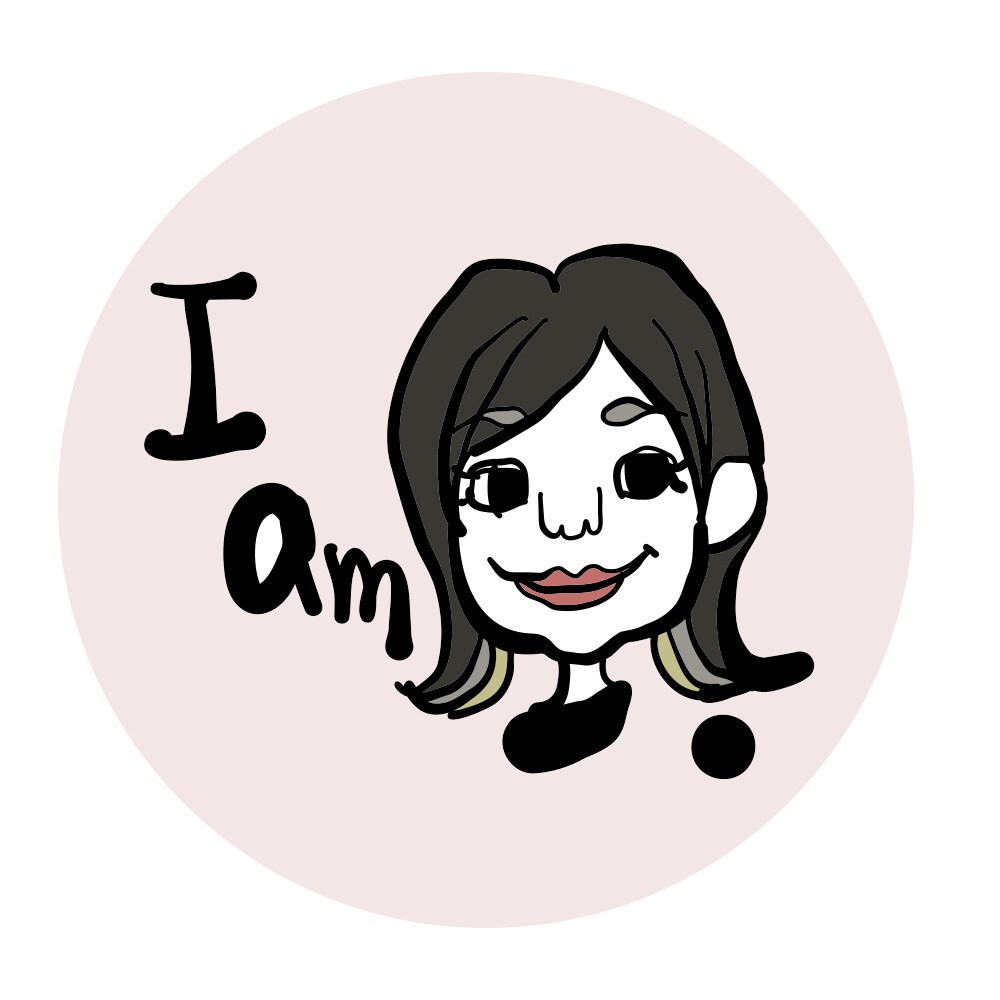 最短即日！商用可！SNSアイコン作成します 「Iam.アイコン」でオリジナリティーを出してみませんか？ イメージ6