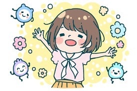 ストレス発散のお手伝いします 言いたい放題いってストレス発散しましょう！ イメージ1