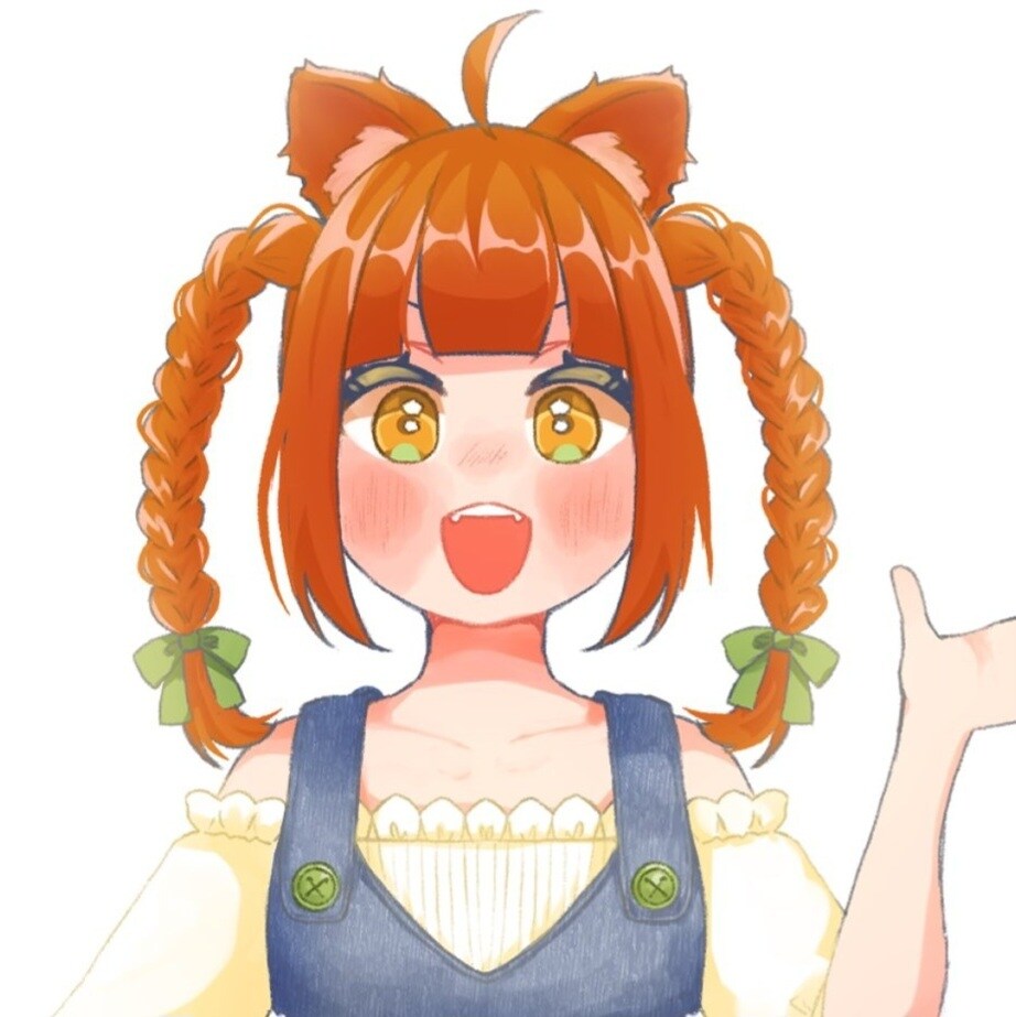 SNS向け！かわいいふんわりイラスト描きます スピード納品対応可(最短2日)、丁寧に対応致します！ イメージ2