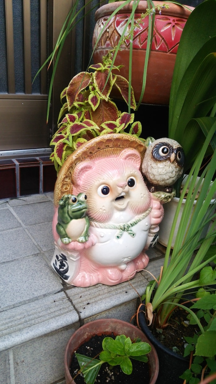 子育ての極意教えます お子様が小さなうちから出来る完璧な躾、愛情伝達教えます。 イメージ1