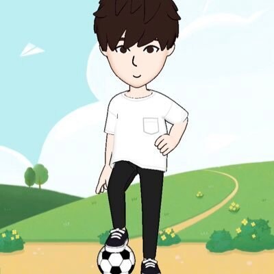 お金、子育て、恋愛、家庭の相談受けます 人生は悩みの連続ですよね！全力でお話し聞きます！ イメージ1
