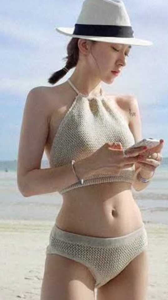 今度こそ痩せたい！その気持ちを応援します 何をやってもダメ、流行りのダイエット方法をしてるのに何で!? イメージ4