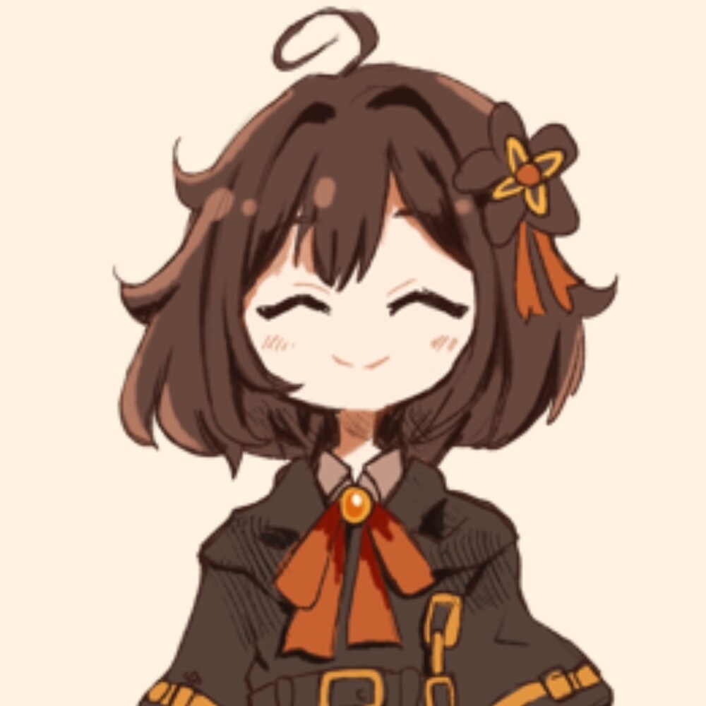 やわらかくてかわいいSNSアイコンを描きます やわらかくてかわいいSNSアイコンを描きます イメージ4