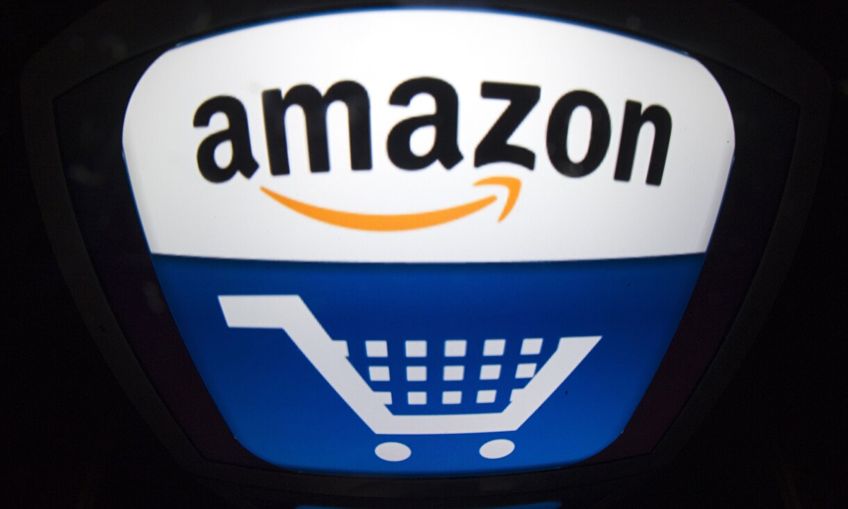 アマゾンのお得情報　三個セット イメージ1