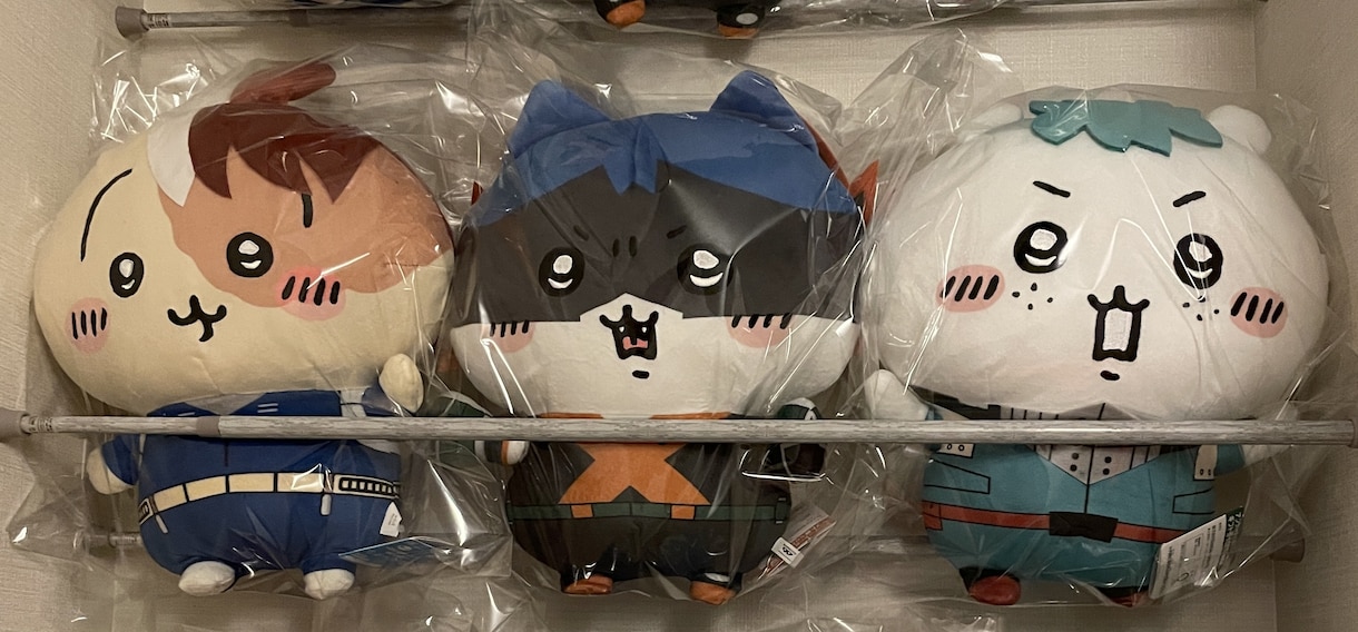 eBayリサーチします eBayリサーチ月200件(オールジャンル) イメージ1